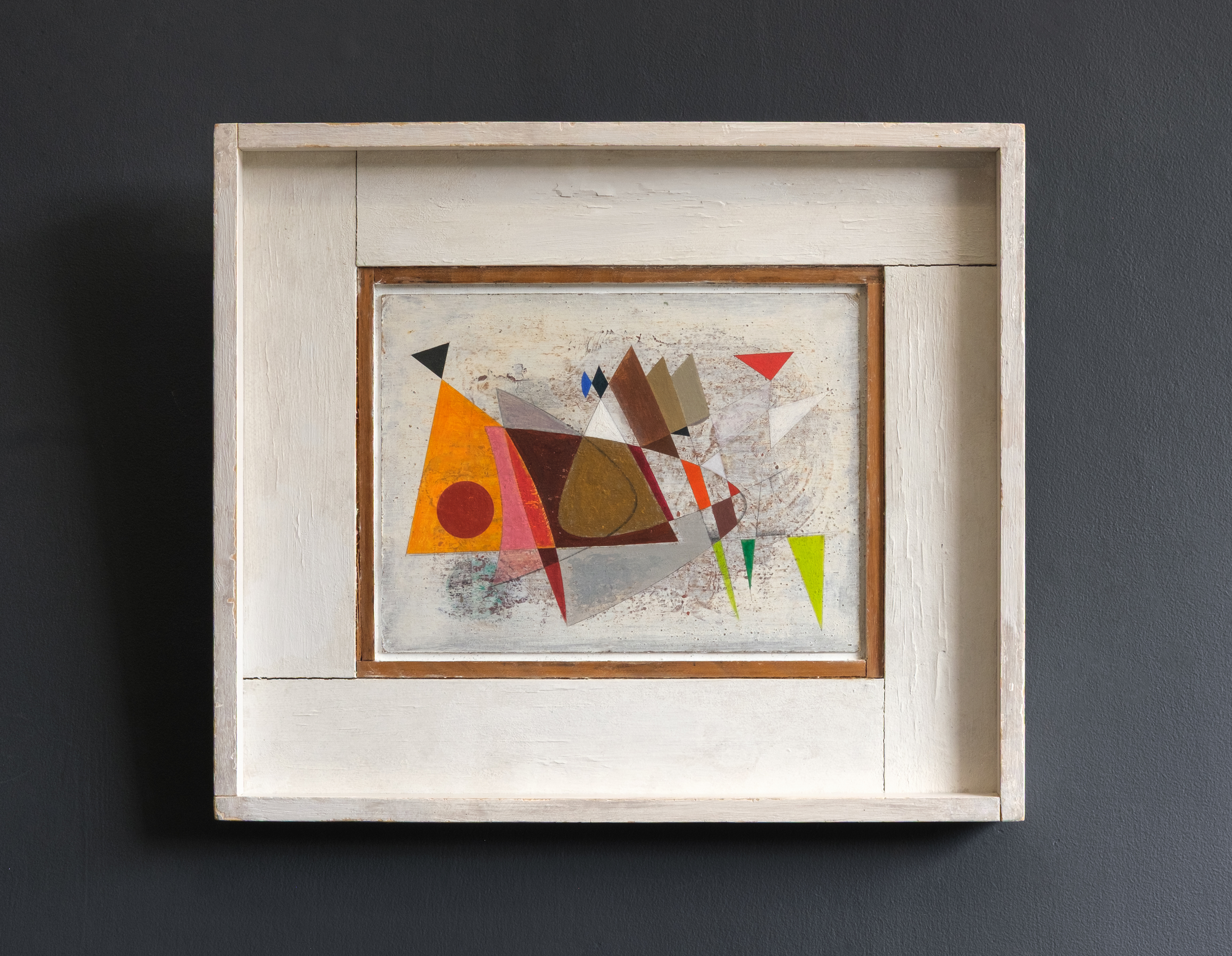Cornish Art, Fine Art & Studio Pottery