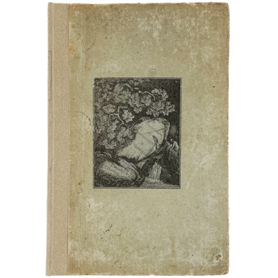 Lot 547 - Thomas Hewitt Williams. 'Picturesque Excursions in Devonshire and Cornwall,' 1804.