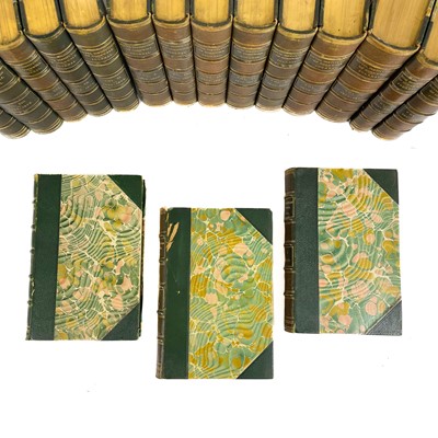 Lot 715 - The Royal Institution of Cornwall