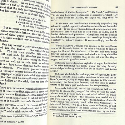 Lot 715 - The Royal Institution of Cornwall