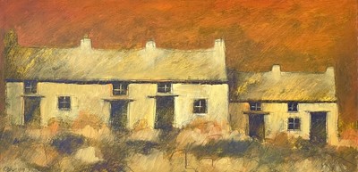 Lot 40 - John S. PIPER (1946)
