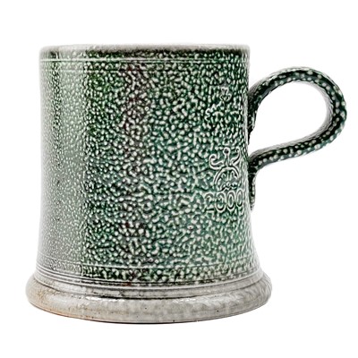Lot 557 - Steve HARRISON (XX-XXI)