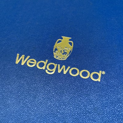 Lot 96 - Patrick HERON (1920-1999)