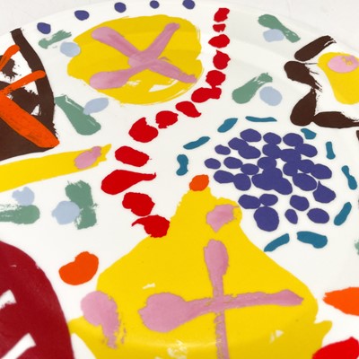 Lot 96 - Patrick HERON (1920-1999)