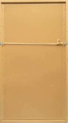 Lot 92 - Glyn MACEY (1969)