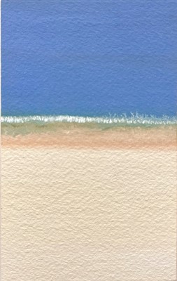 Lot 81 - John MILLER (1931 – 2002)