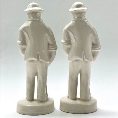 Lot 85 - John MILLER (1931 – 2002)