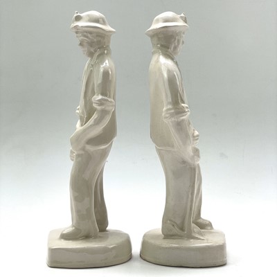 Lot 85 - John MILLER (1931 – 2002)