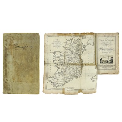 Lot 69 - TAYLOR, George and SKINNER, Andrew.