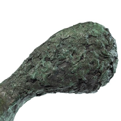 Lot 24 - Breon O'CASEY (1928-2011)