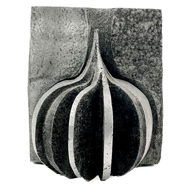Lot 265 - Jonathan CLARKE (1961).