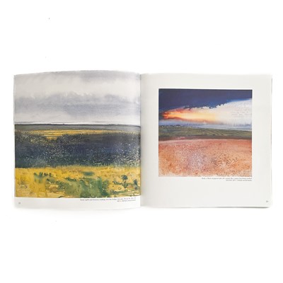 Lot 282 - Cornish Art interest