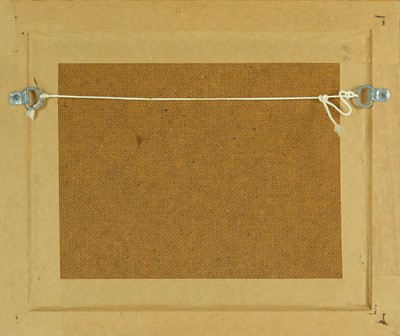 Lot 182 - Steve SLIMM (1953)