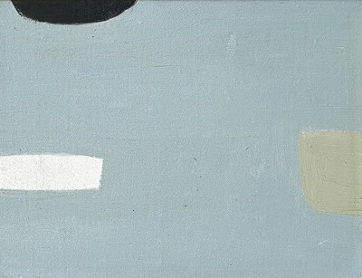 Lot 45 - Padraig MACMIADHACHAIN (1929-2017)
