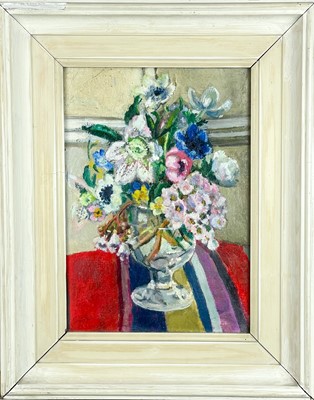 Lot 24 - Gertrude HARVEY (1879-1966)