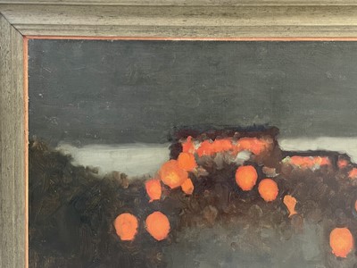 Lot 7 - Thomas Cooper GOTCH (1854-1931)