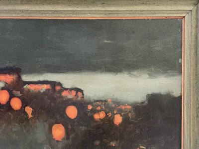 Lot 7 - Thomas Cooper GOTCH (1854-1931)