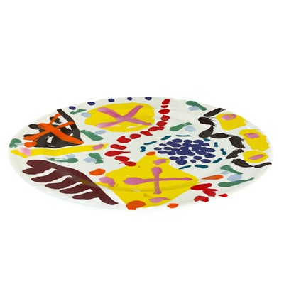 Lot 62 - Patrick HERON (1920-1999)