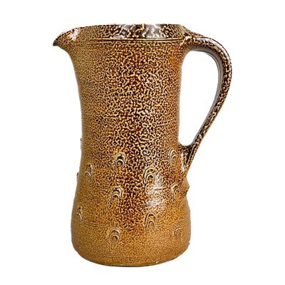 Lot 128 - Bernard LEACH (1887-1979)