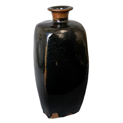 Lot 122 - Bernard LEACH (1887-1979)