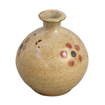 Lot 129 - Bernard LEACH (1887-1979)