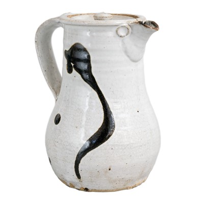Lot 134 - William 'Bill' MARSHALL (1923-2007)