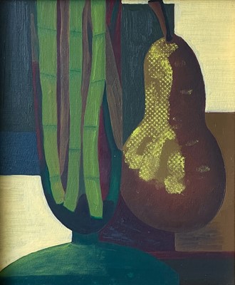 Lot 146 - Anna ROWE