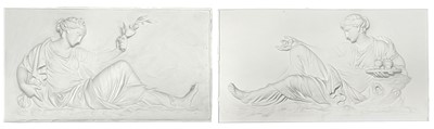 Lot 322 - Peter Hone (b1941)