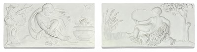 Lot 323 - Peter Hone (b1941)