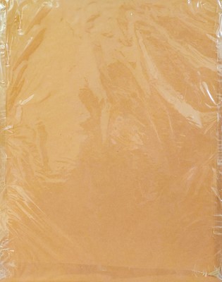 Lot 199 - Hyman SEGAL (1914-2004)