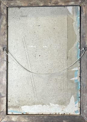 Lot 13 - Jane JACKSON (XX-XXI)