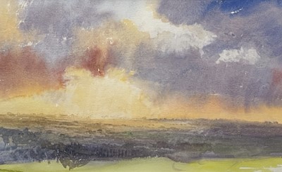 Lot 294 - John MILLER (1931-2002)