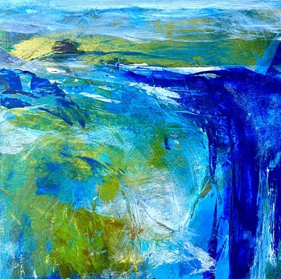 Lot 92 - Margret STEIGNER (XX-XXI)