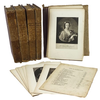 Lot 194 - SMITH, J. C.