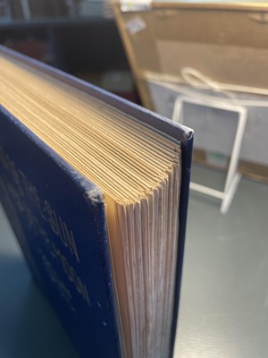 Lot 13 - NIELSEN, Kay (illustrator)