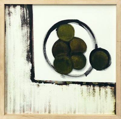 Lot 70 - Jessica COOPER (1967)