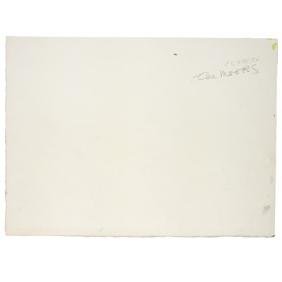 Lot 133 - Isobel Atterbury HEATH (c.1909-1989)