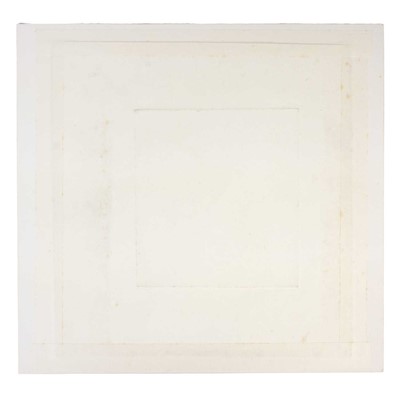 Lot 116 - Reg WATKISS (1933-2010)