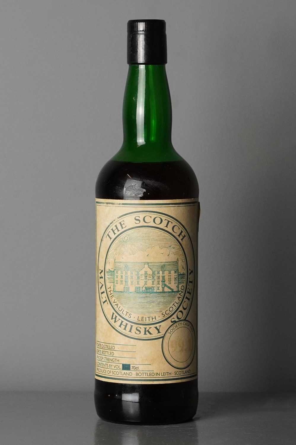 Lot 16 - Glenugie 1976