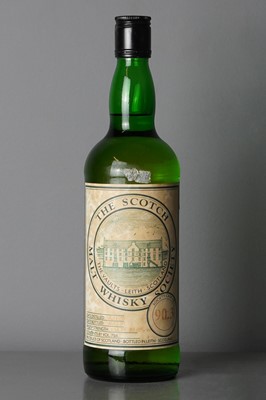 Lot 19 - Pittyvaich 1976