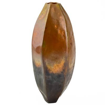 Lot 6 - Kate Oram (XX-XI)