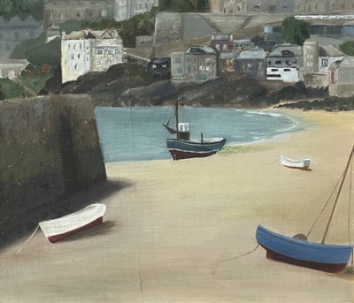 Lot 64 - Mary PEARCE