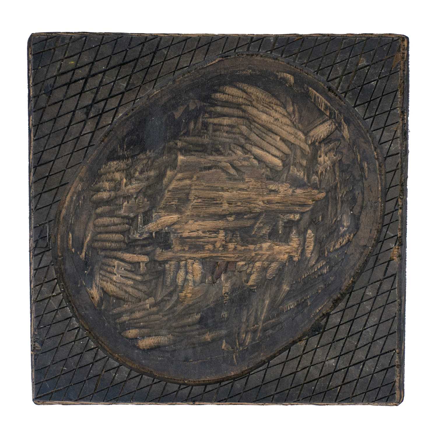 Lot 139 - John TUNNARD (1900-1971)