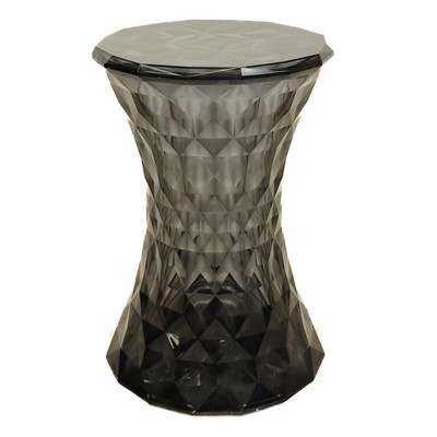 Lot 9 - Marcel Wanders for Kartell.