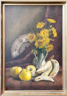 Lot 34 - Robert Borlase SMART (1881-1947)