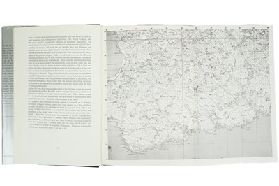 Lot 3 - MICHELL, John