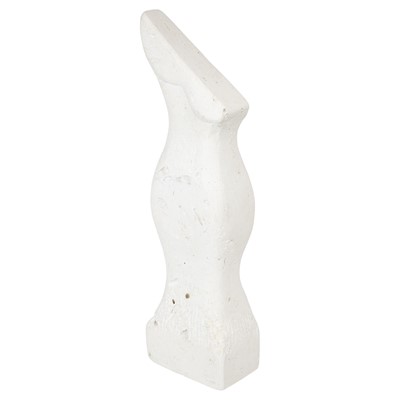 Lot 66 - Paul BENYOVITS (1964)