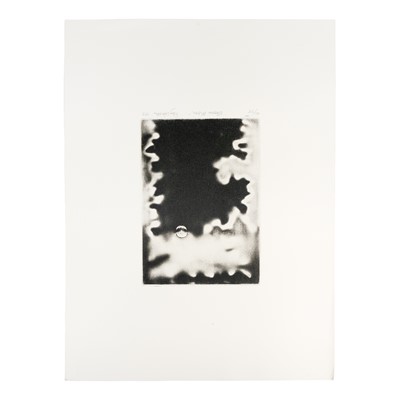 Lot 94 - PENWITH PRINT ROOM PORTFOLIO
