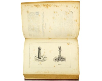 Lot 18 - LAKE, William (publisher)