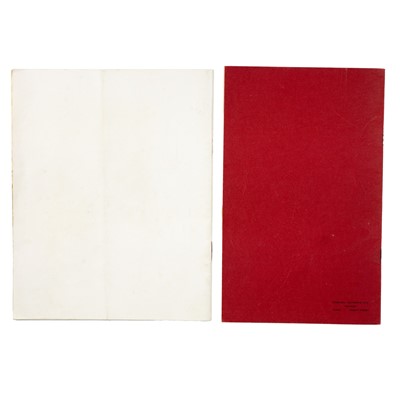 Lot 98 - John Opie and Henry Bone